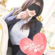 ヒメ日記 2025/06/20 17:49 投稿 嵐山もみじ 全裸革命orおもいっきり痴漢電車