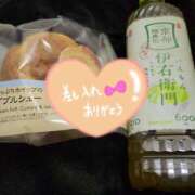 ヒメ日記 2025/07/09 14:19 投稿 嵐山もみじ 全裸革命orおもいっきり痴漢電車