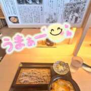 ヒメ日記 2025/09/08 10:27 投稿 嵐山もみじ 全裸革命orおもいっきり痴漢電車