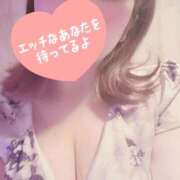 ヒメ日記 2025/09/15 14:57 投稿 嵐山もみじ 全裸革命orおもいっきり痴漢電車