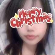 嵐山もみじ イブ🍗 全裸革命orおもいっきり痴漢電車