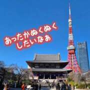 嵐山もみじ 元気出た！ 全裸革命orおもいっきり痴漢電車
