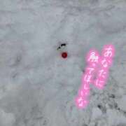 嵐山もみじ 雪降るかな☃️?? 全裸革命orおもいっきり痴漢電車