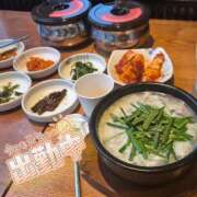 嵐山もみじ お知らせ？ 全裸革命orおもいっきり痴漢電車