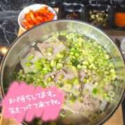 嵐山もみじ むしむしだね🐌 全裸革命orおもいっきり痴漢電車