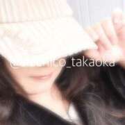 ヒメ日記 2024/12/15 12:26 投稿 みちこ♡熟れた淫らな淑女♡ 富山高岡ちゃんこ