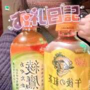 ヒメ日記 2024/12/15 17:12 投稿 みちこ♡熟れた淫らな淑女♡ 富山高岡ちゃんこ