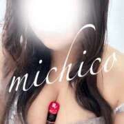 ヒメ日記 2024/12/15 22:14 投稿 みちこ♡熟れた淫らな淑女♡ 富山高岡ちゃんこ