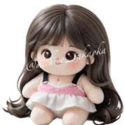 ヒメ日記 2024/12/16 09:34 投稿 みちこ♡熟れた淫らな淑女♡ 富山高岡ちゃんこ