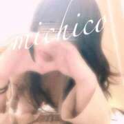 ヒメ日記 2024/12/16 19:50 投稿 みちこ♡熟れた淫らな淑女♡ 富山高岡ちゃんこ