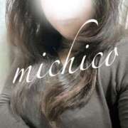 ヒメ日記 2024/12/19 19:50 投稿 みちこ♡熟れた淫らな淑女♡ 富山高岡ちゃんこ