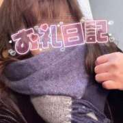 ヒメ日記 2024/12/20 01:23 投稿 みちこ♡熟れた淫らな淑女♡ 富山高岡ちゃんこ