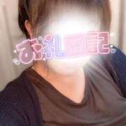 ヒメ日記 2024/12/20 01:39 投稿 みちこ♡熟れた淫らな淑女♡ 富山高岡ちゃんこ