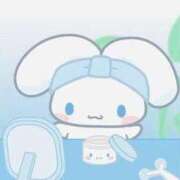 ヒメ日記 2024/12/21 01:29 投稿 みちこ♡熟れた淫らな淑女♡ 富山高岡ちゃんこ