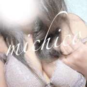 ヒメ日記 2024/12/22 10:49 投稿 みちこ♡熟れた淫らな淑女♡ 富山高岡ちゃんこ