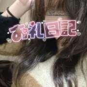 ヒメ日記 2024/12/22 18:15 投稿 みちこ♡熟れた淫らな淑女♡ 富山高岡ちゃんこ