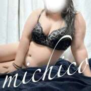 ヒメ日記 2024/12/26 17:59 投稿 みちこ♡熟れた淫らな淑女♡ 富山高岡ちゃんこ