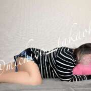 ヒメ日記 2024/12/27 21:05 投稿 みちこ♡熟れた淫らな淑女♡ 富山高岡ちゃんこ