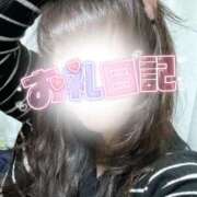 ヒメ日記 2024/12/29 13:59 投稿 みちこ♡熟れた淫らな淑女♡ 富山高岡ちゃんこ