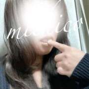 ヒメ日記 2025/01/03 10:59 投稿 みちこ♡熟れた淫らな淑女♡ 富山高岡ちゃんこ