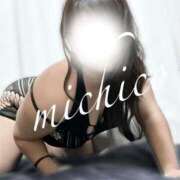 ヒメ日記 2025/01/03 12:08 投稿 みちこ♡熟れた淫らな淑女♡ 富山高岡ちゃんこ