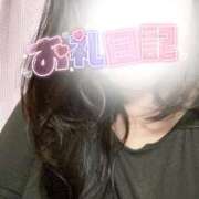 ヒメ日記 2025/01/03 14:22 投稿 みちこ♡熟れた淫らな淑女♡ 富山高岡ちゃんこ