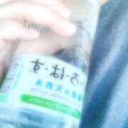 ヒメ日記 2025/01/11 14:23 投稿 みちこ♡熟れた淫らな淑女♡ 富山高岡ちゃんこ