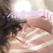 ヒメ日記 2025/01/17 20:14 投稿 みちこ♡熟れた淫らな淑女♡ 富山高岡ちゃんこ