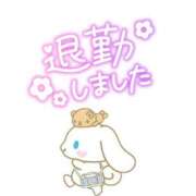 ヒメ日記 2025/01/18 00:29 投稿 みちこ♡熟れた淫らな淑女♡ 富山高岡ちゃんこ