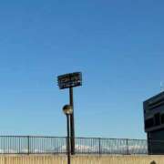 ヒメ日記 2025/01/18 17:04 投稿 みちこ♡熟れた淫らな淑女♡ 富山高岡ちゃんこ