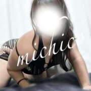 ヒメ日記 2025/01/19 17:10 投稿 みちこ♡熟れた淫らな淑女♡ 富山高岡ちゃんこ