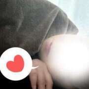 ヒメ日記 2025/01/20 18:37 投稿 みちこ♡熟れた淫らな淑女♡ 富山高岡ちゃんこ