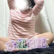 ヒメ日記 2025/01/20 22:58 投稿 みちこ♡熟れた淫らな淑女♡ 富山高岡ちゃんこ