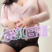 ヒメ日記 2025/01/22 00:18 投稿 みちこ♡熟れた淫らな淑女♡ 富山高岡ちゃんこ