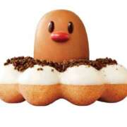 ヒメ日記 2025/01/22 00:22 投稿 みちこ♡熟れた淫らな淑女♡ 富山高岡ちゃんこ