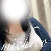 ヒメ日記 2025/01/23 18:46 投稿 みちこ♡熟れた淫らな淑女♡ 富山高岡ちゃんこ