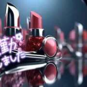 ヒメ日記 2025/01/24 23:21 投稿 みちこ♡熟れた淫らな淑女♡ 富山高岡ちゃんこ