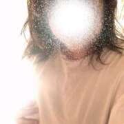 ヒメ日記 2025/02/27 12:09 投稿 みちこ♡熟れた淫らな淑女♡ 富山高岡ちゃんこ