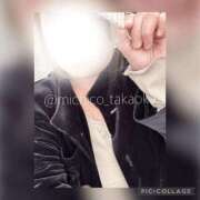 ヒメ日記 2025/02/28 12:04 投稿 みちこ♡熟れた淫らな淑女♡ 富山高岡ちゃんこ