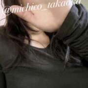 ヒメ日記 2025/03/17 15:33 投稿 みちこ♡熟れた淫らな淑女♡ 富山高岡ちゃんこ