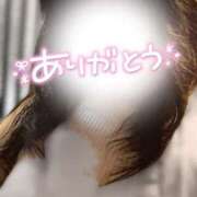 ヒメ日記 2025/04/25 20:16 投稿 みちこ♡熟れた淫らな淑女♡ 富山高岡ちゃんこ