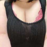 ヒメ日記 2025/06/06 18:23 投稿 みちこ♡熟れた淫らな淑女♡ 富山高岡ちゃんこ