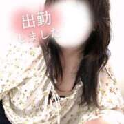 ヒメ日記 2025/06/15 11:07 投稿 みちこ♡熟れた淫らな淑女♡ 富山高岡ちゃんこ