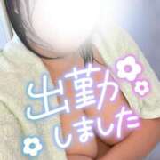 ヒメ日記 2025/06/19 12:27 投稿 みちこ♡熟れた淫らな淑女♡ 富山高岡ちゃんこ