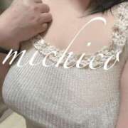 ヒメ日記 2025/06/23 10:57 投稿 みちこ♡熟れた淫らな淑女♡ 富山高岡ちゃんこ