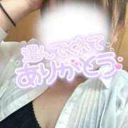 ヒメ日記 2025/06/23 17:51 投稿 みちこ♡熟れた淫らな淑女♡ 富山高岡ちゃんこ