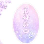 ヒメ日記 2025/06/26 02:24 投稿 みちこ♡熟れた淫らな淑女♡ 富山高岡ちゃんこ