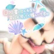 ヒメ日記 2025/07/09 21:54 投稿 みちこ♡熟れた淫らな淑女♡ 富山高岡ちゃんこ