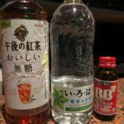 ヒメ日記 2025/07/10 23:50 投稿 みちこ♡熟れた淫らな淑女♡ 富山高岡ちゃんこ