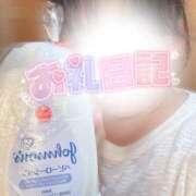 ヒメ日記 2025/07/29 21:20 投稿 みちこ♡熟れた淫らな淑女♡ 富山高岡ちゃんこ